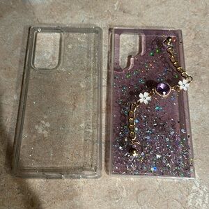 Samsung s 22 ultra phone cases